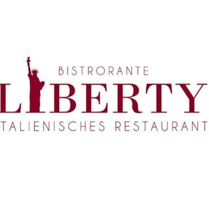 Logo von Liberty - Italienisches Restaurant in Erding