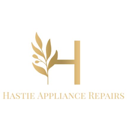 Λογότυπο από Hastie Appliance Repairs