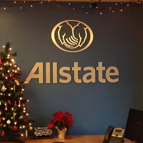 Bild von Wright Insurance Services: Allstate Insurance