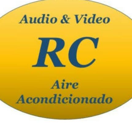 Logo from RestylingCar Climatización, Radios y pantallas para automóviles