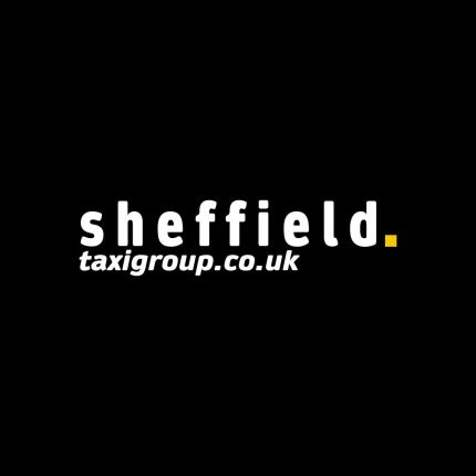 Logo fra Sheffield Taxi Group Limited