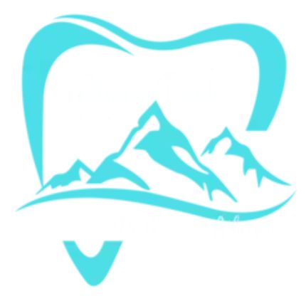 Logo van Alpine Dental - Dentist Burke