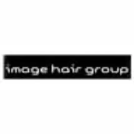 Logo van Image Hair Group GmbH