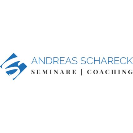 Logo od Andreas Schareck - FREIER DOZENT, TRAINER, COACH UND AUTOR