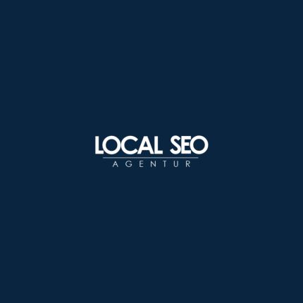 Logótipo de Local SEO Agentur GmbH