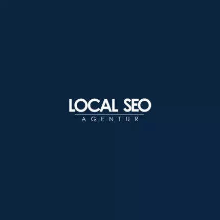 Logo van Local SEO Agentur GmbH