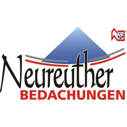 Logo da Neureuther GmbH