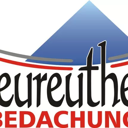 Logo da Neureuther GmbH Bedachungen