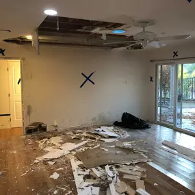 Bild von Mighty Dry San Diego