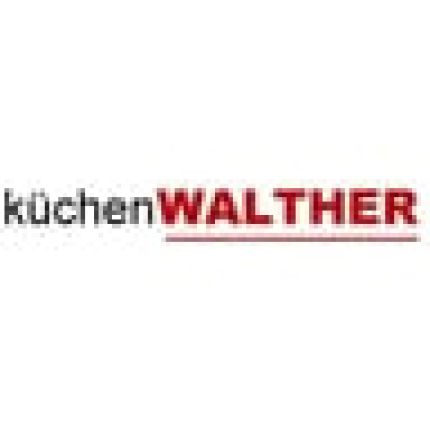 Logotipo de küchen WALTHER Aschaffenburg GmbH