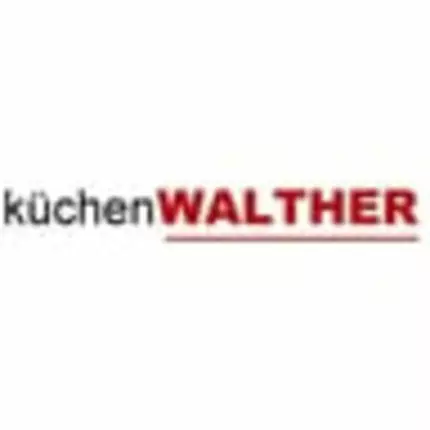 Logo from küchen WALTHER Aschaffenburg GmbH