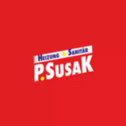 Logo de Heizung- und Sanitärtechnik P. Susak