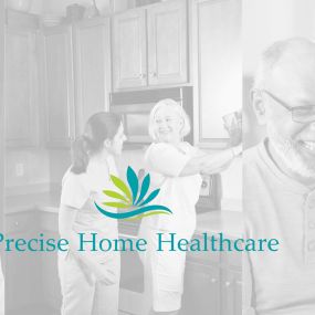 Bild von Precise Home Healthcare, LLC.