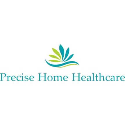 Logo da Precise Home Healthcare, LLC.