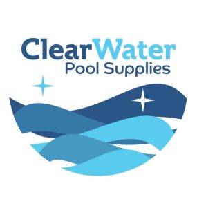 Bild von Clear Water Pool Supplies