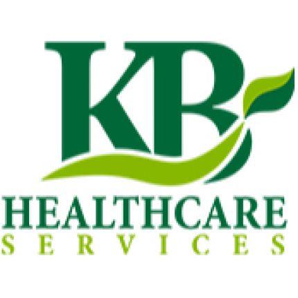 Logo de KB Healthcare Services LLC