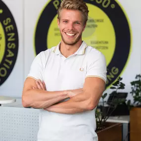 Quirin Danzl - AXA Versicherung ABSOLUT Finanz GmbH & Co. KG - Kfz-Versicherung  in  Vöhringen