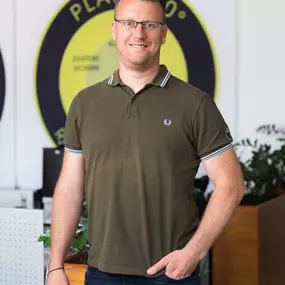 Alexander Maier - AXA Versicherung ABSOLUT Finanz GmbH & Co. KG - Kfz-Versicherung  in  Vöhringen