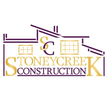 Logo od Stoneycreek Construction LLC