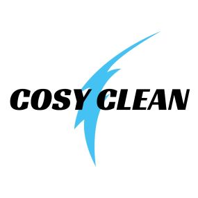 Bild von Cosy Clean