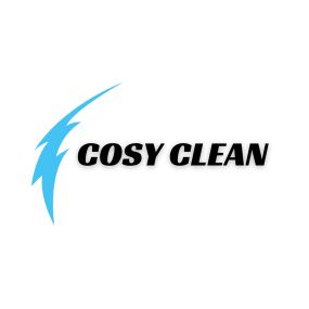 Bild von Cosy Clean