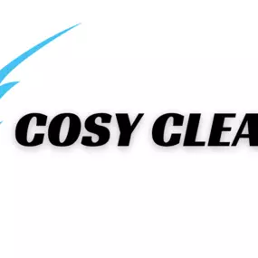 Bild von Cosy Clean