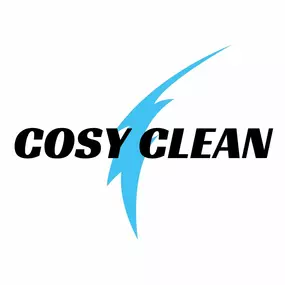 Bild von Cosy Clean Gebäudereinigung