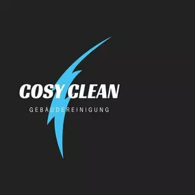 Bild von Cosy Clean Gebäudereinigung
