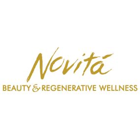 Bild von Novita Beauty & Regenerative Wellness