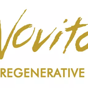 Bild von Novita Beauty & Regenerative Wellness