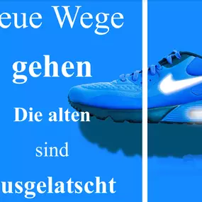 Bild von Mental Coach Mehler | Psychologischer Berater | Lebensberatung | Paartherapie | MPU Vorbereitung | Mindset Coaching Hellseher