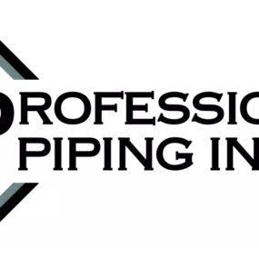 Bild von Professional Piping Inc