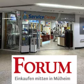 Bild von Schlüsseldienst Service Center