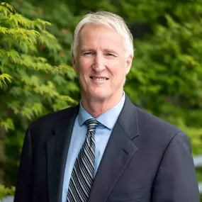 Bild von Law Office of Michael E. Gatto PC