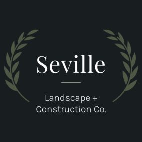 Bild von Seville Landscape Construction