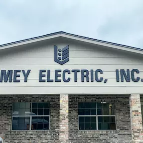 Bild von Lamey Electric, Inc.