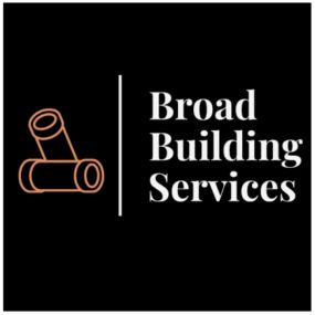 Bild von Broad Building Services Ltd