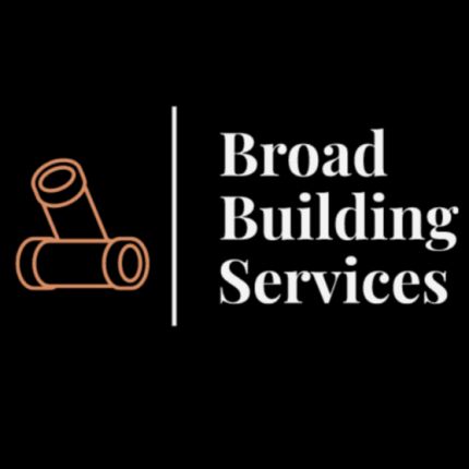 Logo van Broad Building Services Ltd