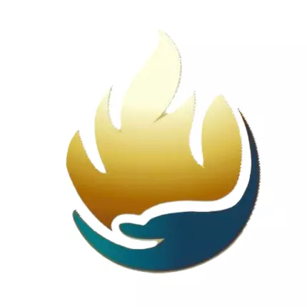 Logo da Ignite Med Spa & Wellness, LLC