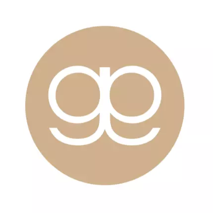 Logo od gorjana - Upper West Side