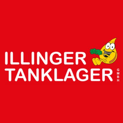 Logo da Illinger Tanklager GmbH