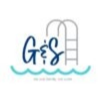 Logo from Gerry & Sons Pool Services