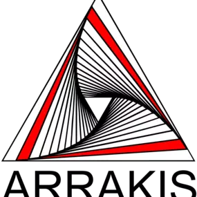 Bild von Arrakis Consulting, Inc