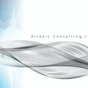 Bild von Arrakis Consulting, Inc