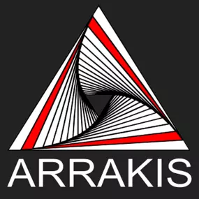 Bild von Arrakis Consulting, Inc
