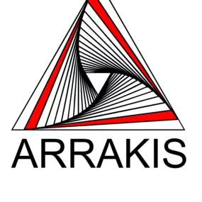 Bild von Arrakis Consulting, Inc