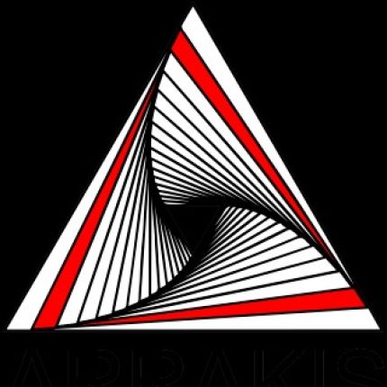 Logo from Arrakis Consulting, Inc