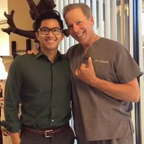 Bild von D'Ascoli Orthodontics