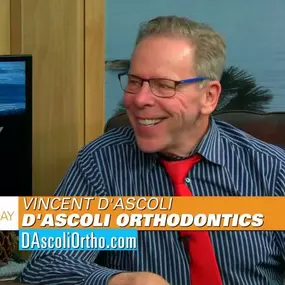 Bild von D'Ascoli Orthodontics