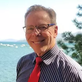 Bild von D'Ascoli Orthodontics